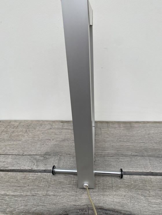Image 1 of Max table lamp by Lucente