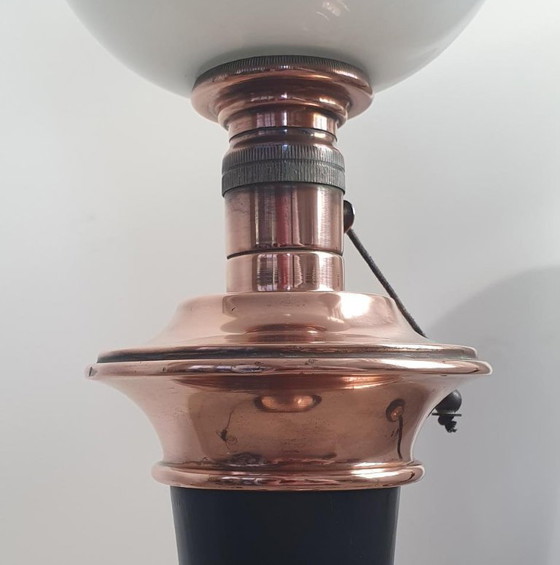 Image 1 of Mazda lights