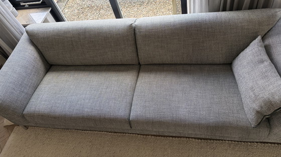 Image 1 of Pode Fold de 3,5 plazas