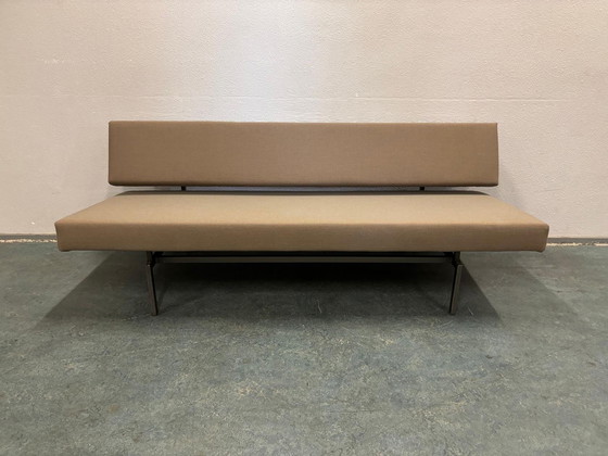 Image 1 of Sofá cama Gijs del conjunto Sluis