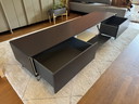 BoConcept Fermo tv-meubel