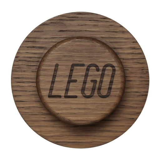 Lego Wandhaken