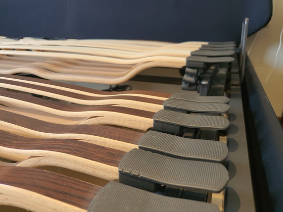 Image 1 of Rete letto Auping Essential 180 x 210, regolabile elettricamente