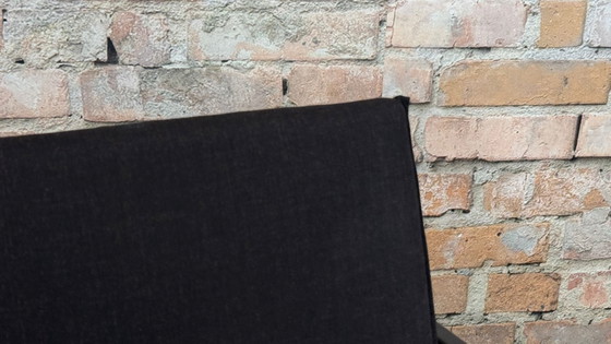 Image 1 of 6x Arco Frame XL