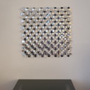 Designer-Spiegelkunst