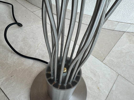 Harco Loor Tree Breeze FL15 – Floor lights, Metal, rvs (photo 7 of 13)
