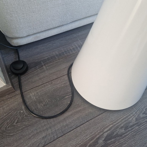 Image 1 of biconical lamp by martinelli luce 