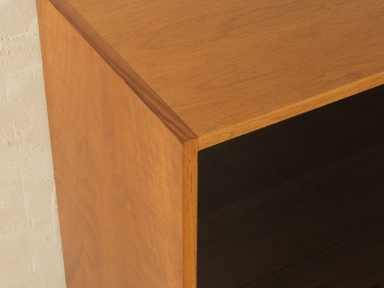 Image 1 of 1950s chest of drawers, Vintage