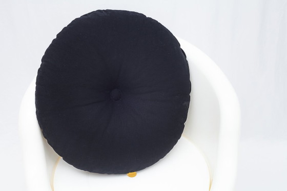 Sillón Popptorp, IKEA – Sillones, Textil, Plástico, Vintage (photo 6 of 9)