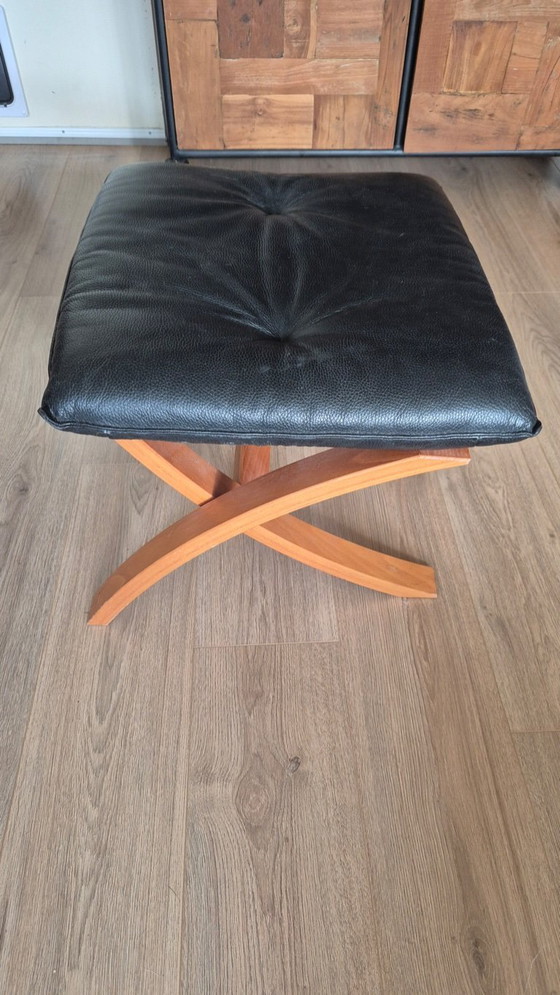 Image 1 of Melo Design Stuhl