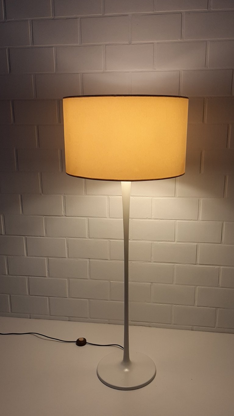 Staff Leuchten Floor lights | Whoppah