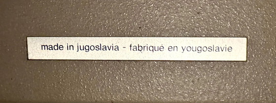 Image 1 of Olivetti Lettera 35 typemachine