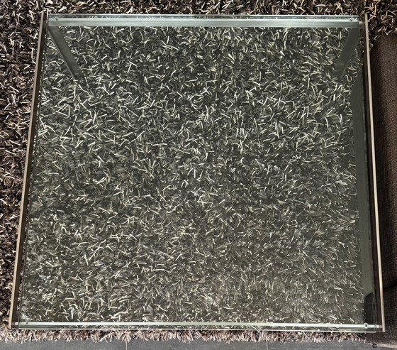 Image 1 of Tavolino Metaform M2