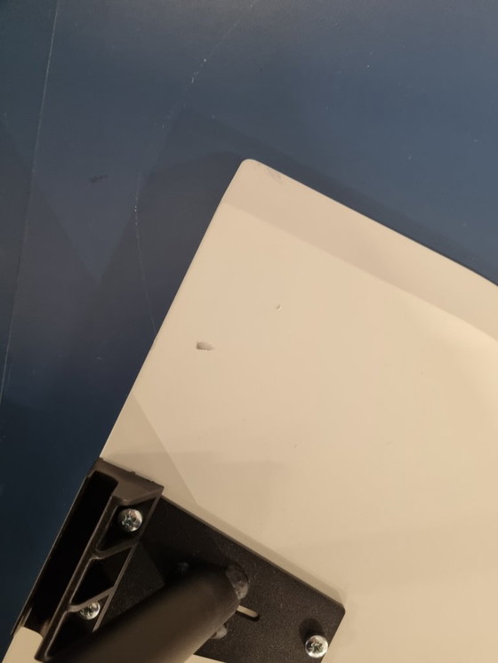 Image 1 of Comodini originali