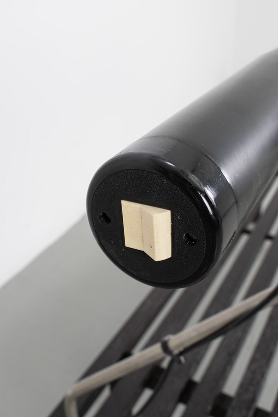 Image 1 of Lampe de bureau TL des années 1960