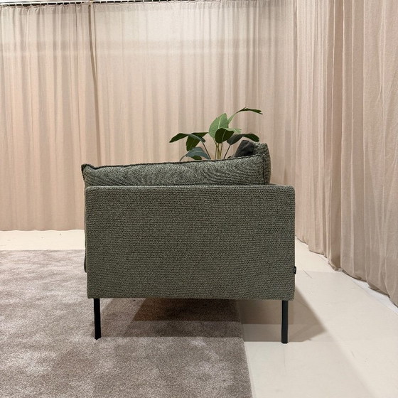 Image 1 of Pillow Talk Einsitzer von Moome