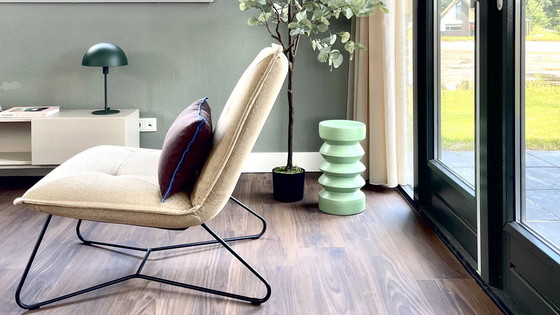 Image 1 of Sillón Ross Tucker