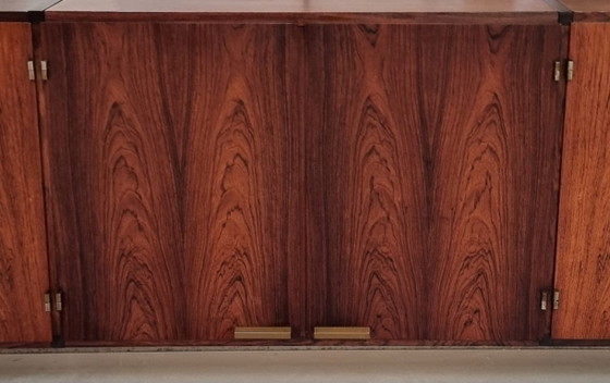Image 1 of Credenza di metà secolo