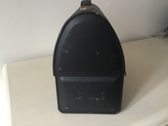 Image 1 of Sacco per il pranzo