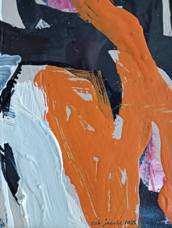 Image 1 of D'où venons-nous...