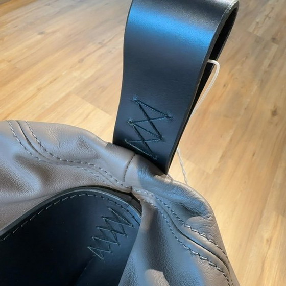 Image 1 of de Sede DS-9090 pouf