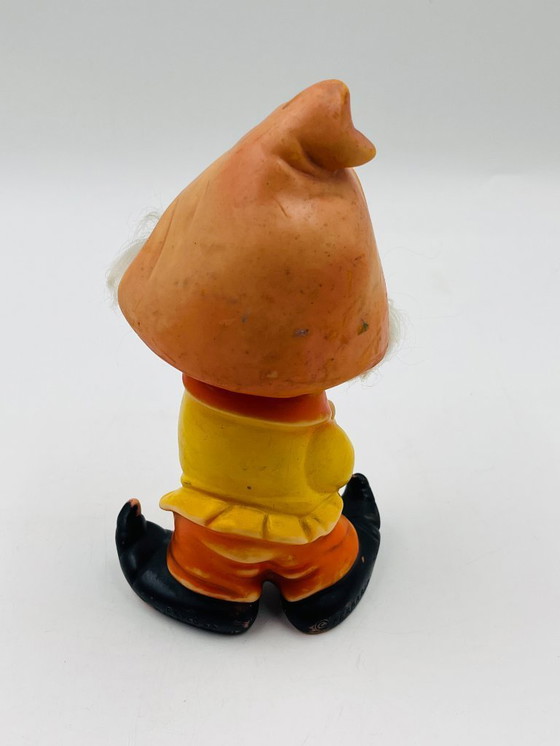 Image 1 of Duo de Nains pouet