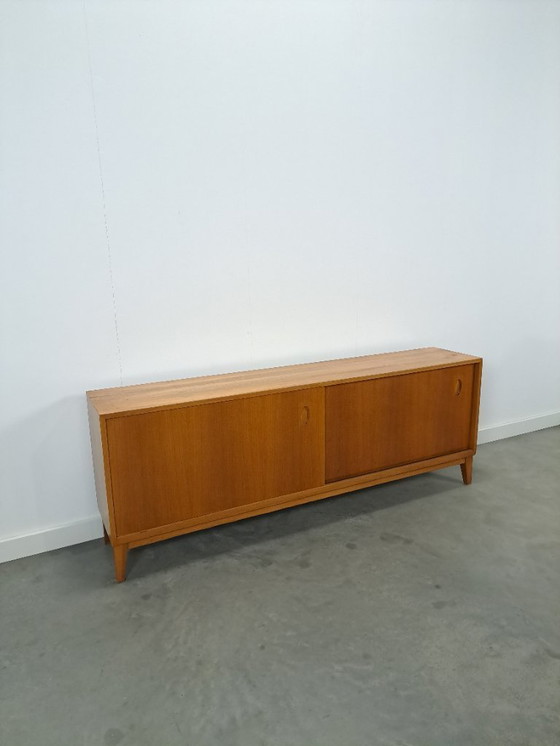 Image 1 of Aparador de diseño WK Möbel George Satink, nº 2