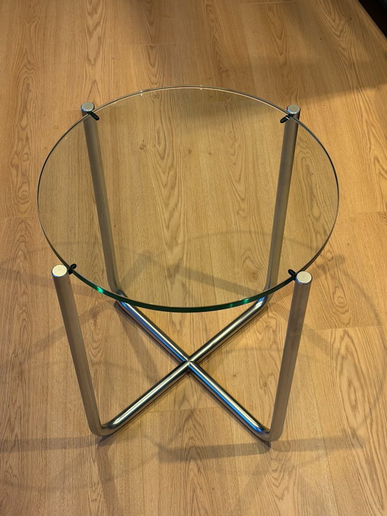 Image 1 of Gispen GT413 table