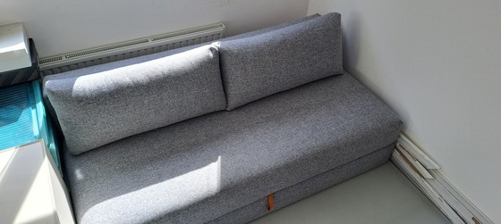 Image 1 of Schlafsofa