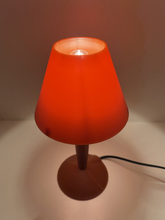 Image 1 of Flos Miss Sissi by Philippe Starck