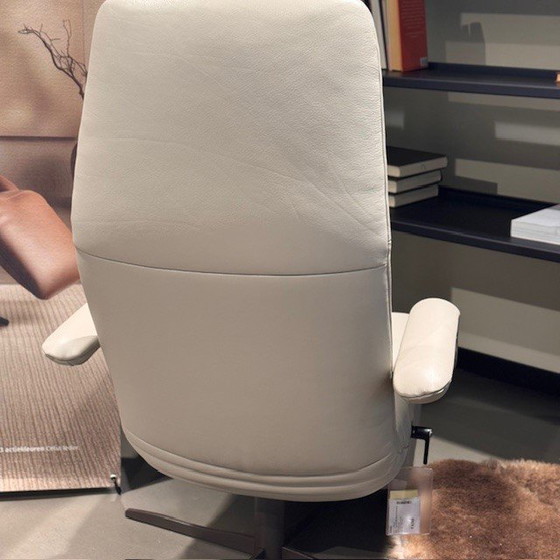 Image 1 of Jori Yoga Relaxsessel