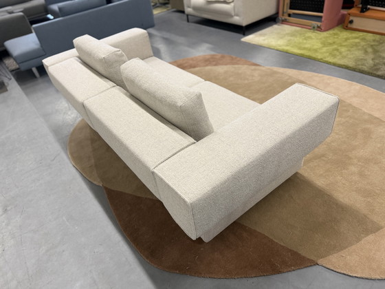 Image 1 of Gelderland van Doesburg 10 000 Banca Monza 216