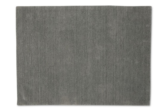 Image 1 of Neben Teppichen Romanteppich