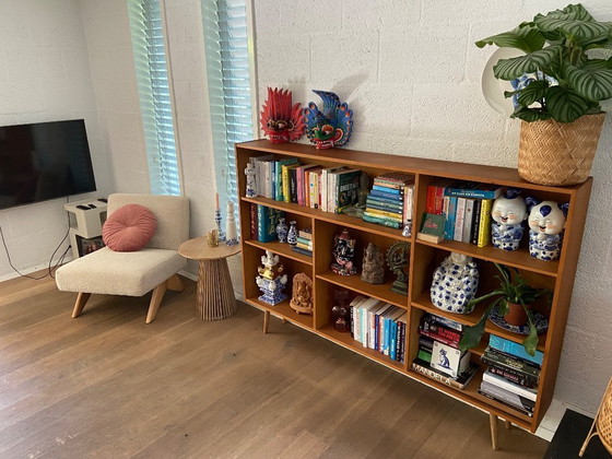 Image 1 of Aparador danés antiguo