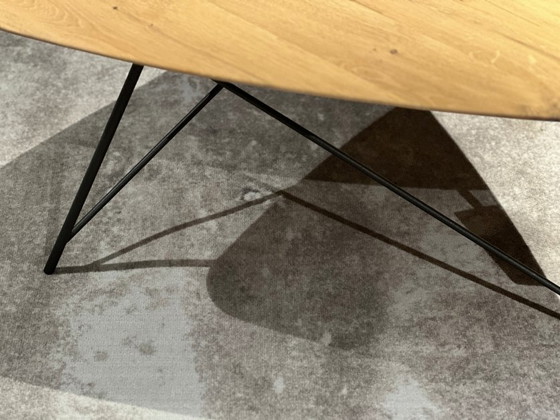 Image 1 of Justin bijzettafelset 40%