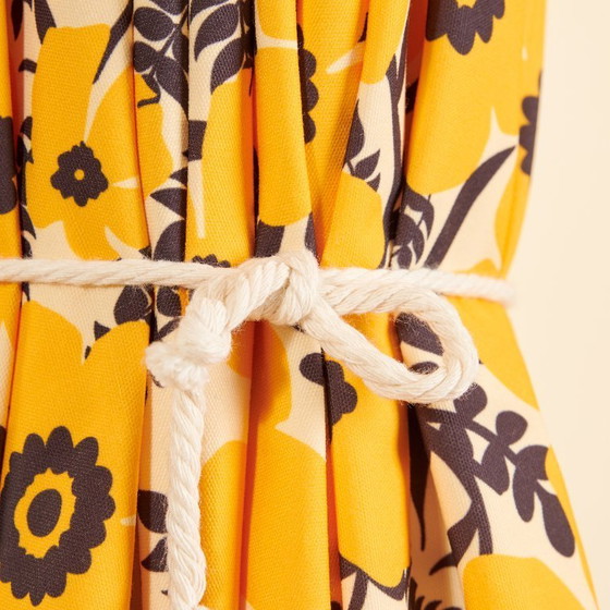 Image 1 of Ombrello Parasol Vintage Republic.