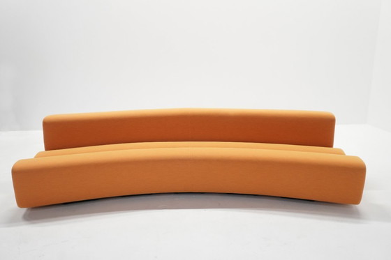 Image 1 of Divano Osaka Pierre Paulin