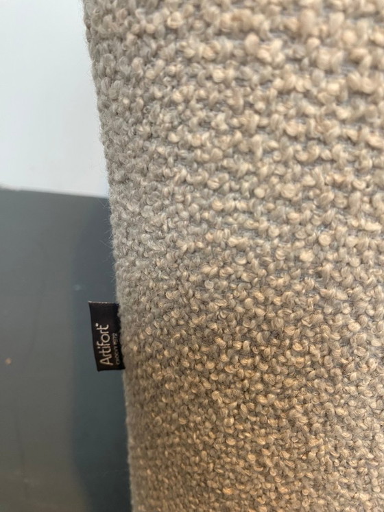 Image 1 of Sillón Artifort Groovy