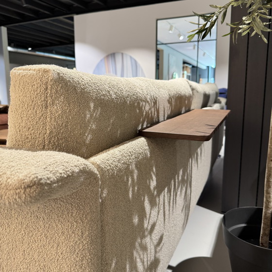 Image 1 of Divano Montis Otis a 4 posti