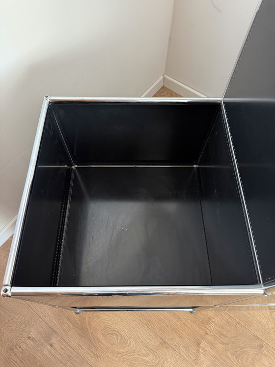 Image 1 of USM HALLER Furniture