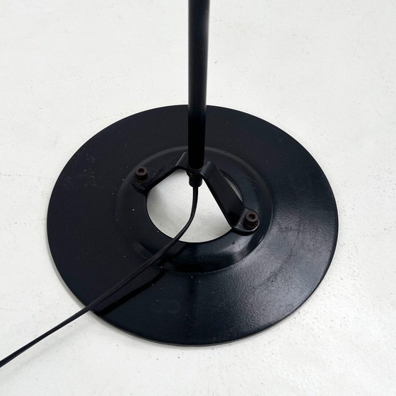 Image 1 of Polifemo vloerlamp van Carlo Forcolini voor Artemide, jaren 80.