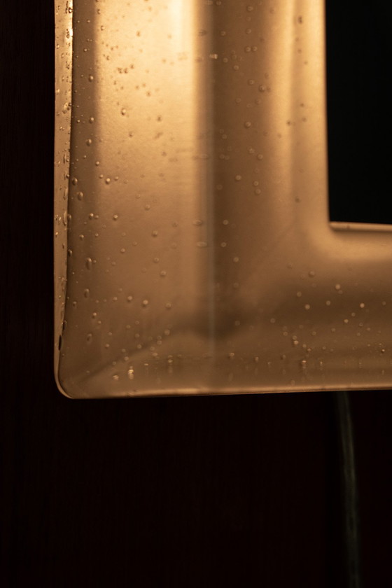 Image 1 of Lampe de Glashütte Limbourg