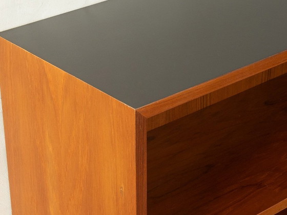 Image 1 of 1950s Sideboard, Oldenburger Möbelwerkstätten, Vintage