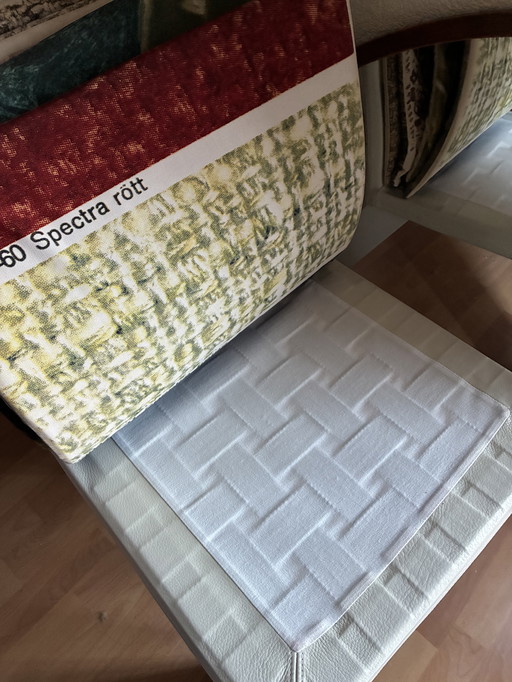 IKEA Selma stoel 2009