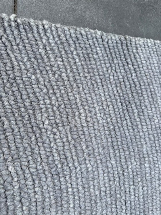 Image 1 of Brink und Campman