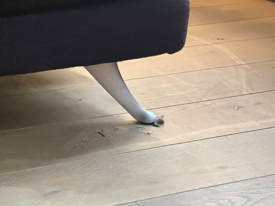 Image 1 of Rolf Benz 2500