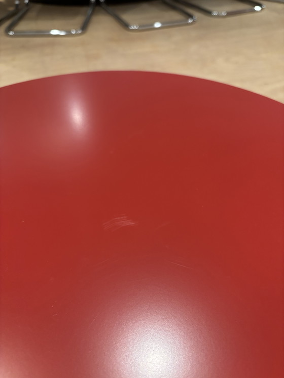 Image 1 of 1x tavolino Eclipse del marchio Harvink