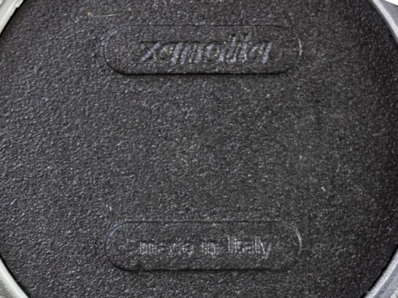 Image 1 of Atril de música Zanotta Servolibro diseño Achille Castiglione