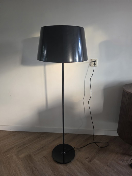 Lampadaire Kulla Ikea Vintage