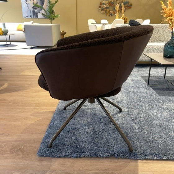 Image 1 of Sillón Lola de LABEL Vandenberg